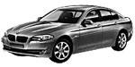 BMW F10 B0237 Fault Code